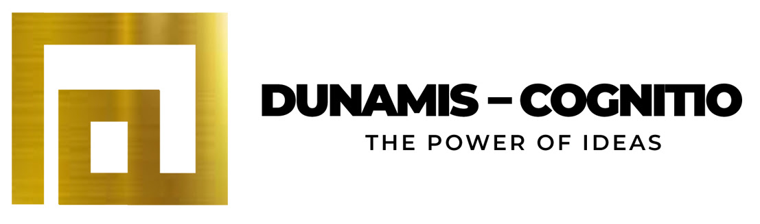 Dunamis-Cognitio